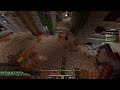 It's Starting To Look A Lot Like Christmas, Minecraft 1.9