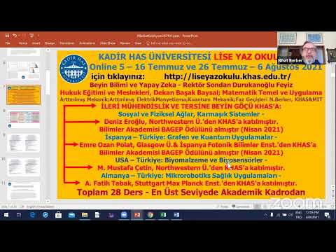 Video: İnsanların Düzinelerce Bu Köpeği Yok Saydı, Ama Sonra Birkaç İyilik Hayatını Değiştirdi