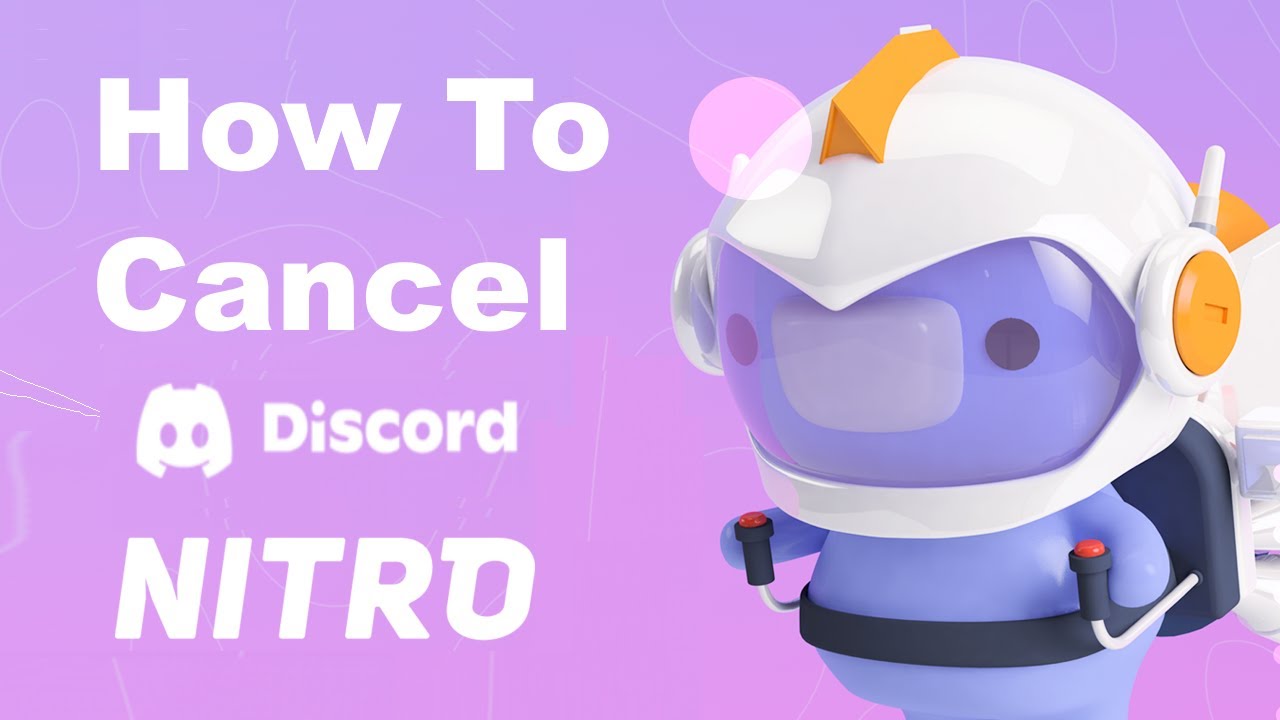 how-to-cancel-discord-nitro-youtube