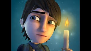 Weirdwood Manor (  By All Play, No Work Inc.) Complete  Book 3 Story