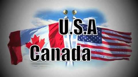 MCA INTRODUCTION VIDEO - YouTube1