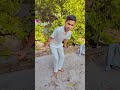 দোল খেলতে গিয়ে মটু পড়ে গেল #shorts 😁😛😇 #shorts #funny