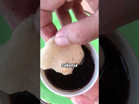 cuko premium, resep asli palembang #videoshorts #shorts