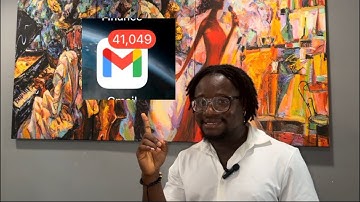 How to Stop Email Overload | Unsubscribe Smartly and Take Back Your Inbox