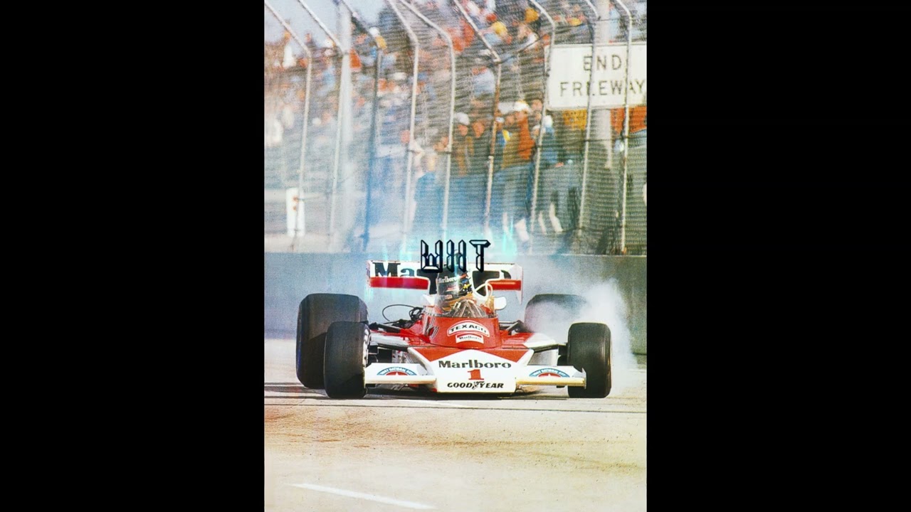 (FREE) Big Sean x Hit-boy Type Beat - "ONE"