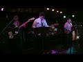 Capture de la vidéo K-On Live 2018_ Band Of Joy ＠Spacewith