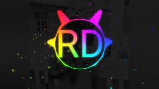TMP - RoxsiDegal Poco Poco Daong Balakama(VOC Yoga Frizelo) New 2019