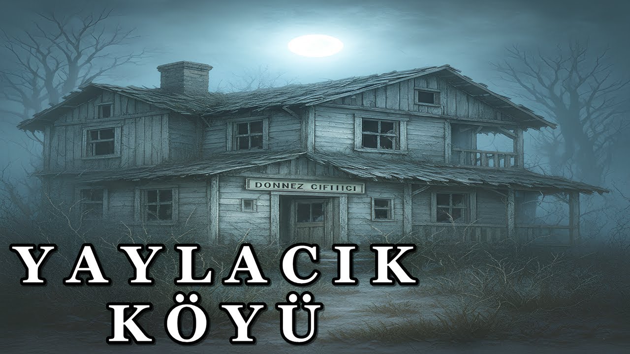 Atılan Bir İftiradan Sonra İşlenen Cinayet Ve Arkasındaki Korkunç Gerçek