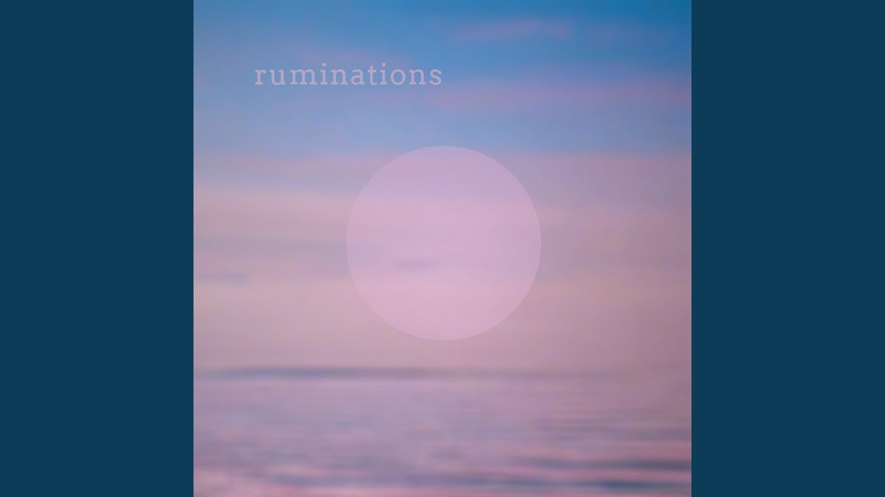 Смотреть «ionic (fire)» на YouTube Смотреть «ionic (fire)» на YouTube