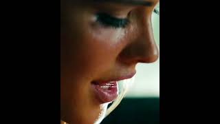 Beautiful Girl Transform Into Monster