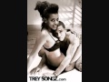 Trey Songz-Invented Sex Feat. Drake (A-Wall Beat Flip)