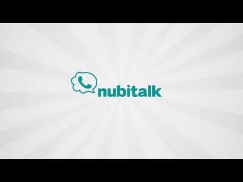 Imatge d'una captura de pantalla