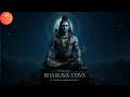 Bhairav Stava By Abhinavagupta Hip Hop Bhairava Stotram Fierce Invocation Of Lord Bhairava