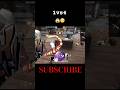 1vs 4 clutch ff 😎 🆒 moment 😬😱.         | #freefire #sgorts #ff #gamplay
