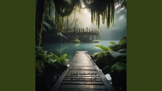 Download Lagu Janji Sederhana MP3 Download Lagu Janji Sederhana MP3