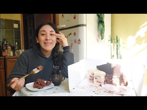 როგორია შირლინი რა სხვაობაა საქართველოსა და ფილიპინებს შორის