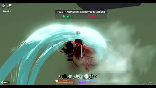 [Demonfall] Random Video