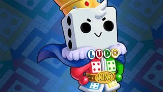 Ludo Mastermind Strategy! Kisne Maari Baazi? screenshot 5