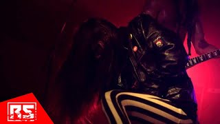 QUICKSTRIKE – Rocket Queen (LIVE)
