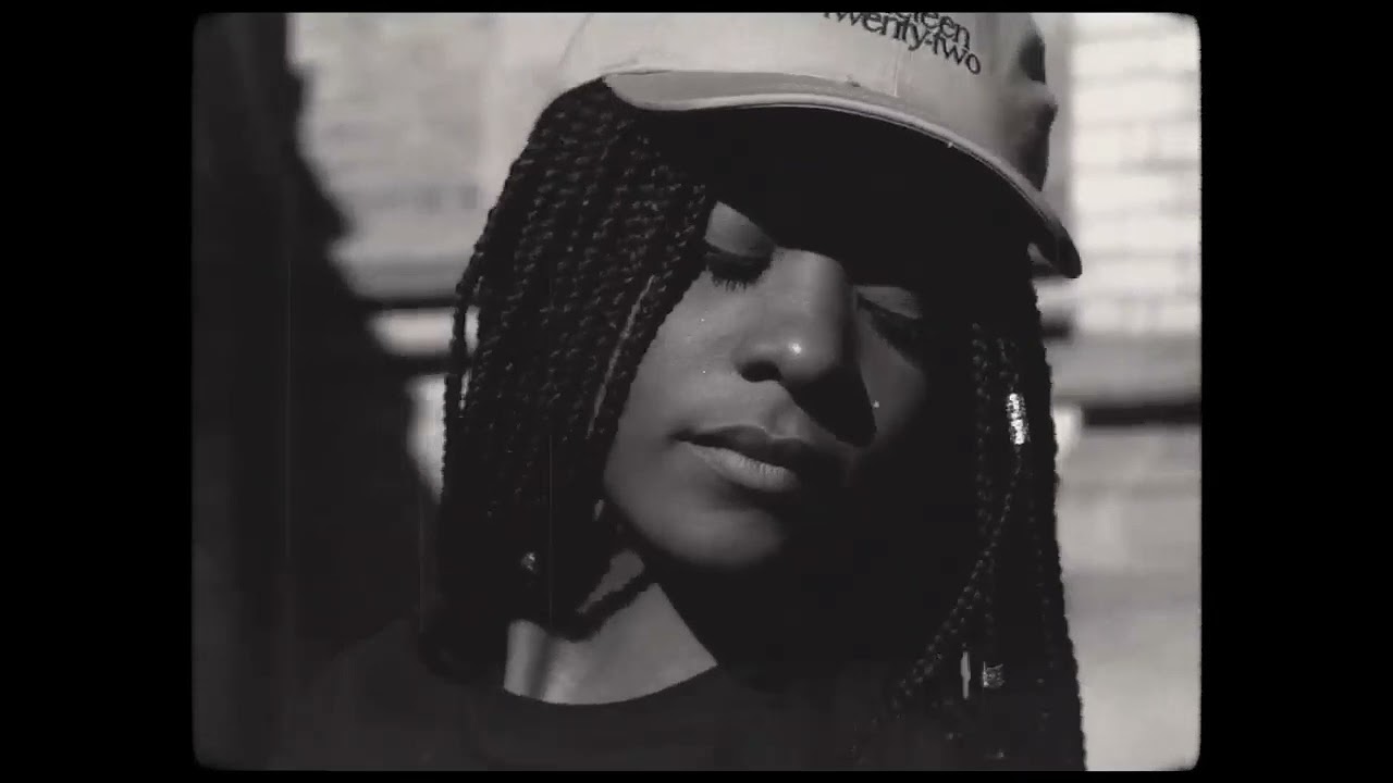 1922 Apparel Promo Reel