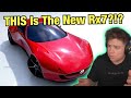 The RX7 And Honda PRELUDE Are Back!!! (And I Hate Them...)