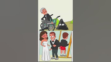 Stop the murder🤯 part 2 | impossible date gameplay #funny #challenge #gameplay