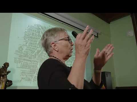 Белинцева Ирина йога