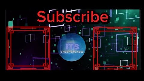 My new outro (check it out!!!) #video #outro #viralvideo #trending #music