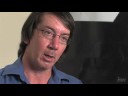 Spore - IGN Interview with Will Wright {High Quality}