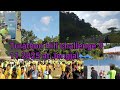 Turathon Hill Challenge 9 11 2025 At Jengjal