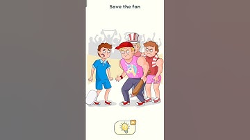 DOP 2 delete part one (level 563) #shorts #dop2 #shortvideo