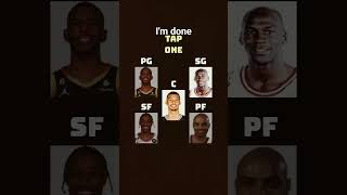 HOW THE ##%& #jesus #fun #nba #filter #jesus