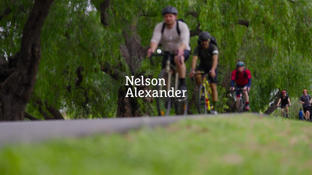 252 Park Street, Fitzroy North for Sale by Luke Chisholm