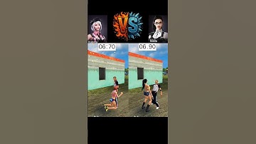 CONFIGURATION❣️PERFECTA🔔 para✅️ SAMSUNG😊 A3,A5,A6,A7,J2,J5,J7,S5,S6,S7,S9,A10,A20,A30,A50,A70#shorts