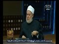 #والله_أعلم تعظيم الوقت في الإسلام