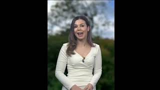 Katerina Christodoulou - May 11, 2026 #bbc #ukfemalecelebs