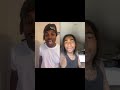 Ra Honestt live with babeylos #livestream #comedy #funny