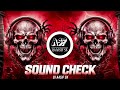 FEEL THE BASS POWERFUL DJ SOUNDCHECK 2026 SPEAKER TEST DJ AASIF SK