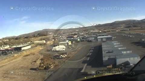 Video Clips for PowerPoint by CrystalGraphics - Mining