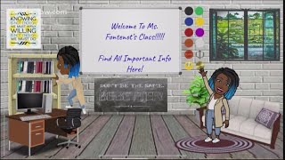Beaumont ISD teachers creating virtual classrooms for online learning ahead of new school year