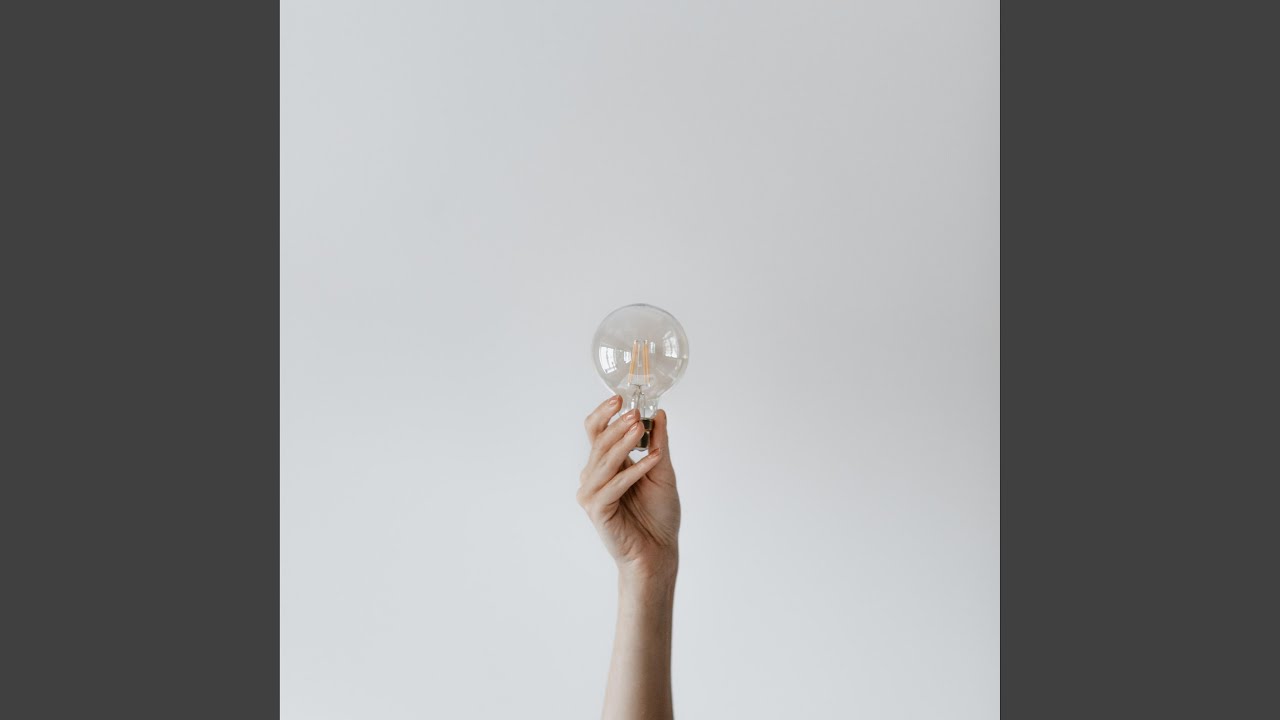 New Technology Progress