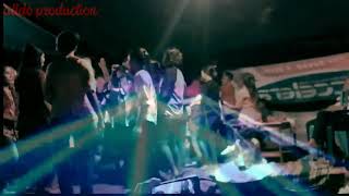Instrumen Bolelebo musik party 2021-remix