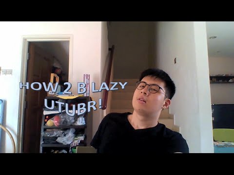 LazzyBeans Thothub: Experience The LazzyBeans Thothub Difference