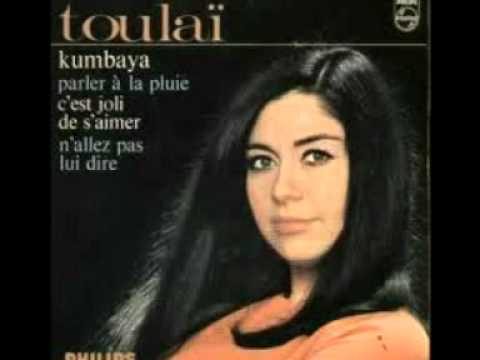 Tülay GERMAN - Celui Qui Viendra Lundi (Dere Geliyor Dere)