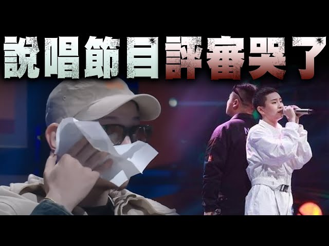 問題 勾起你心中的惡在嘻哈界的高度 Ptt 熱門文章hito