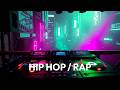 Urban Beats and Closed Captions