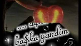 Zeki İclises Ley Lim Ley 3.Mpg