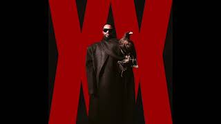 Fally Ipupa _-_ Doucement (ft. Joé Dwèt Filé) 