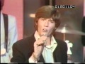 Bee Gees - I&#39;ve Gotta Get a Message to You - 1968