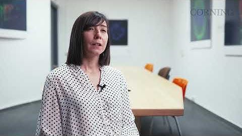 Corning® Matrigel® matrix* as a key point of the organoid culture procedure.